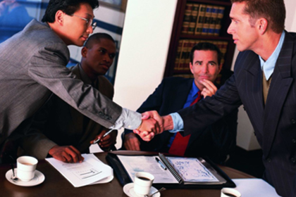 如何消除信用卡逾期3个月以上的不良记录